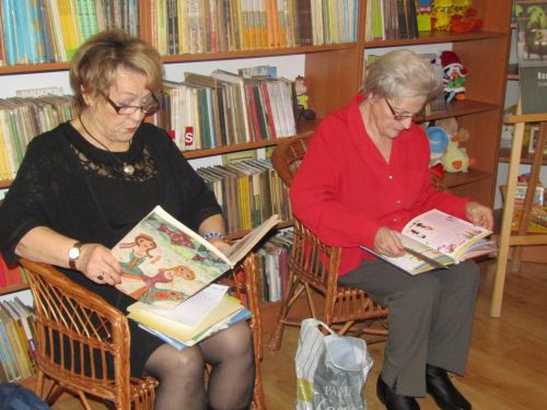 biblioteka1.jpg