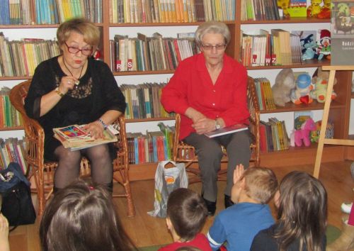 biblioteka2.jpg