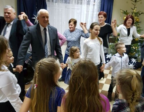 choinka004.jpg