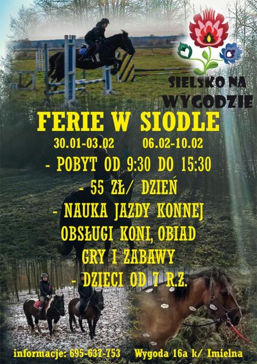 ferie_w_siodle.jpg