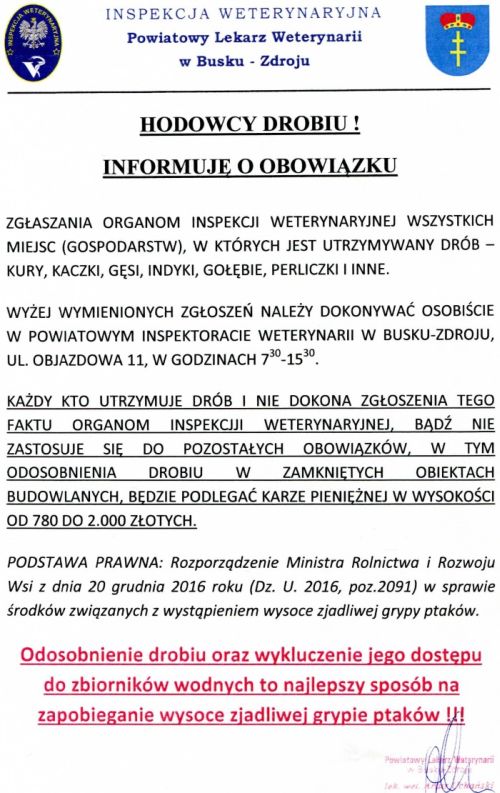 informacja_dla.jpg