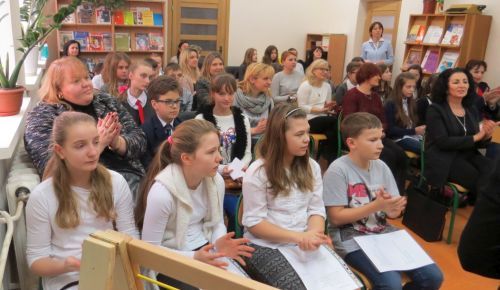 konkurs003.jpg