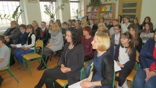 konkurs005.jpg