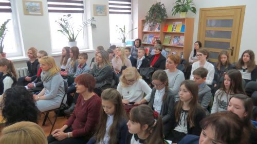konkurs006.jpg