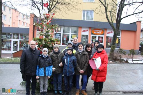 konkurs_ubieranie_choinki_006.jpg
