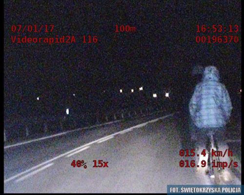 odblaski.jpg