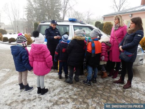 policja.jpg