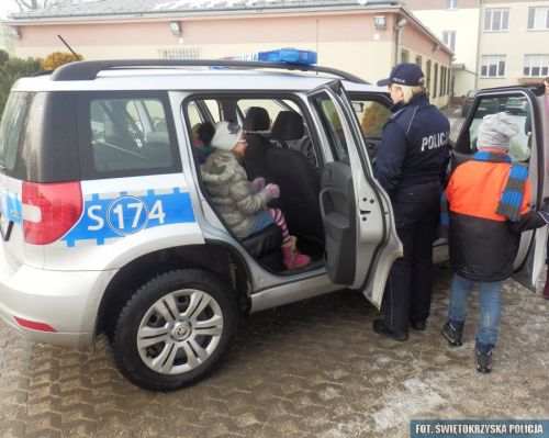 policja1.jpg
