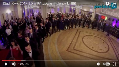 polonez_kl_3b.jpg