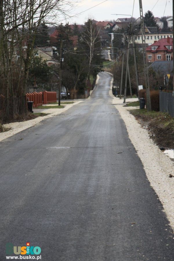 remont_1.JPG