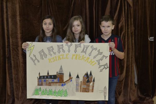 sp1.jpg
