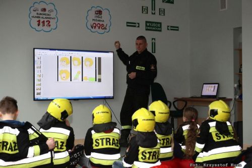 straz052.jpg