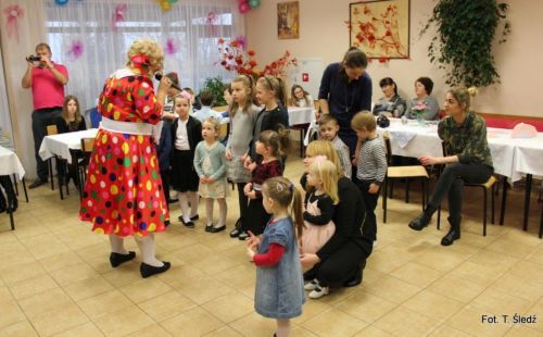 zabawa_oleszki002.jpg