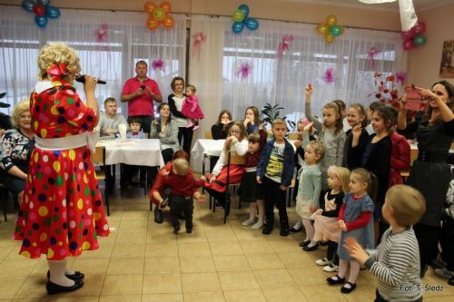 zabawa_oleszki004.jpg