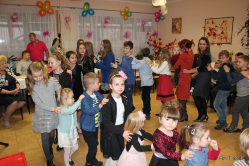 zabawa_oleszki007.jpg