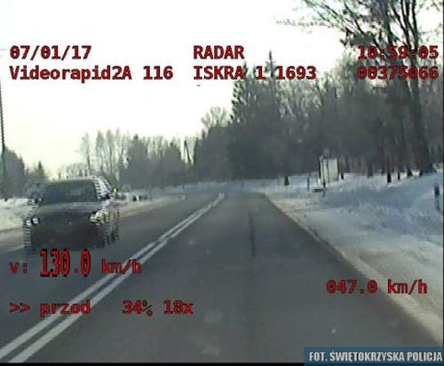 zatrzymanie_1.jpg