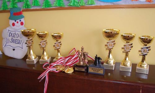 zawody_sp2_007.jpg