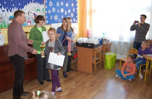 zawody_sp2_008.jpg