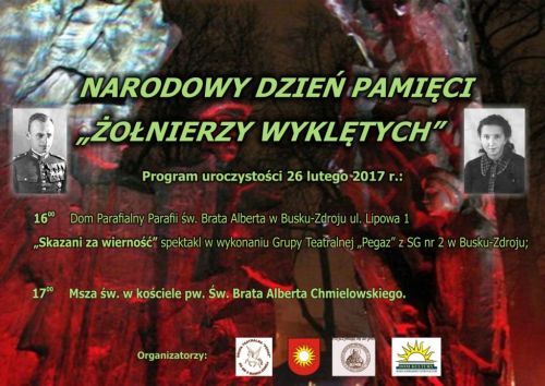 zolnierzy_wykletych.jpg