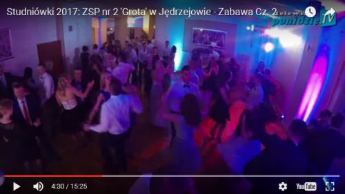 zsp2_grotta.jpg