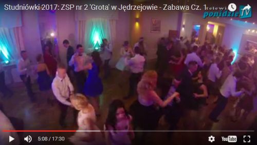 zsp2_grotta1.jpg