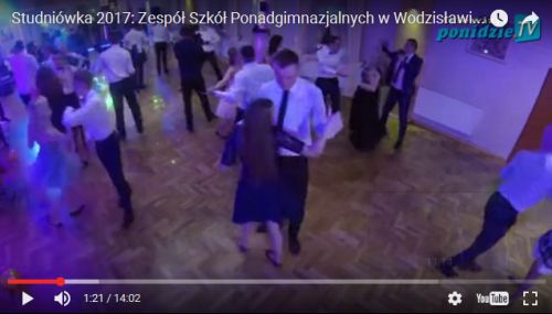 zsp_wodzislaw2.jpg