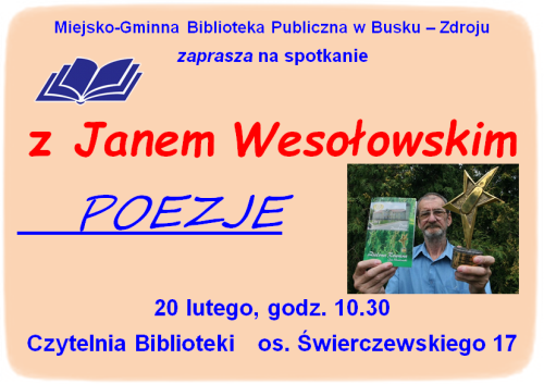 j_wesolowski.png