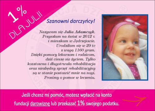 julia_adamczyk.jpg