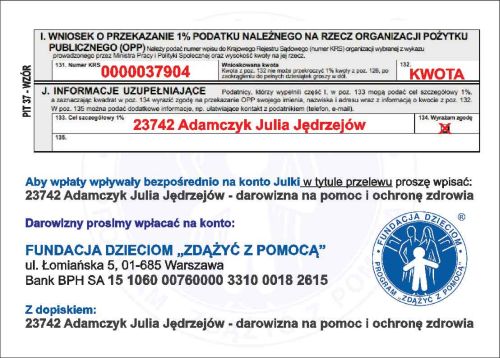 julia_adamczyk1.jpg