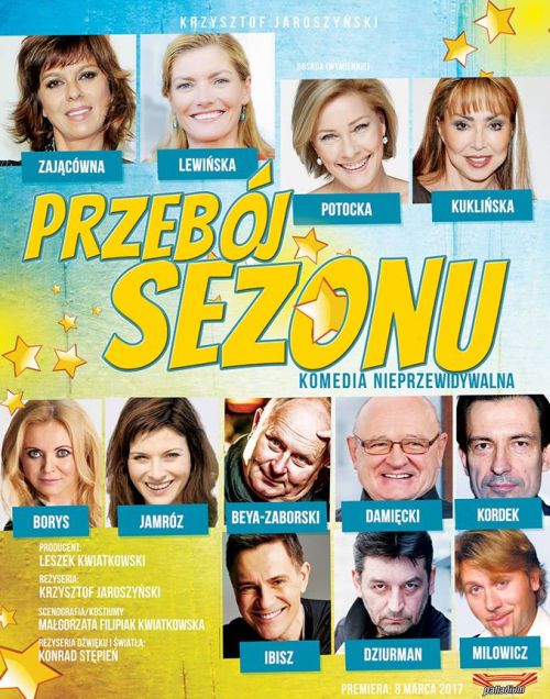przeboj_sezonu.jpg