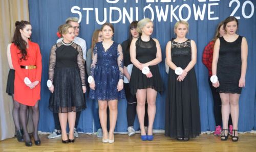 stylizacje_029.jpg