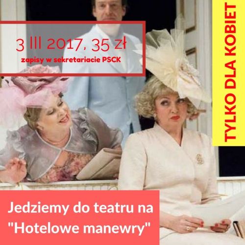 tylko_dla_kobiet.jpg
