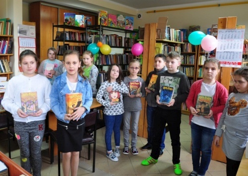 2017filia_biblioteki080.jpg