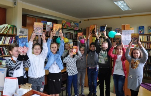 2017filia_biblioteki081.jpg
