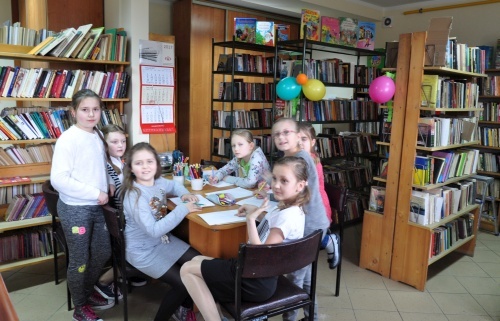 2017filia_biblioteki082.jpg