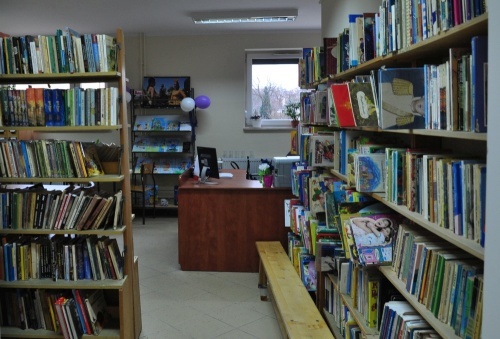 2017filia_biblioteki083.jpg