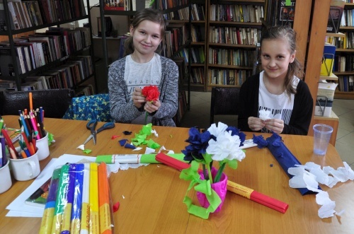 2017filia_biblioteki084.jpg