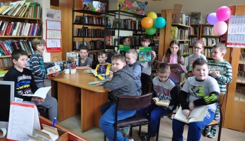 2017filia_biblioteki086.jpg