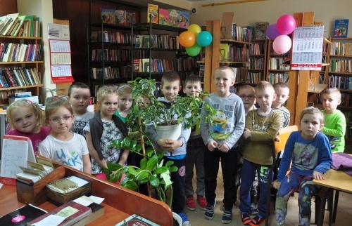 2017filia_biblioteki087.jpg