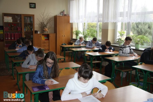 akonkurs_4.JPG
