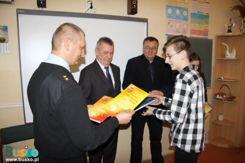 akonkurs_6.JPG