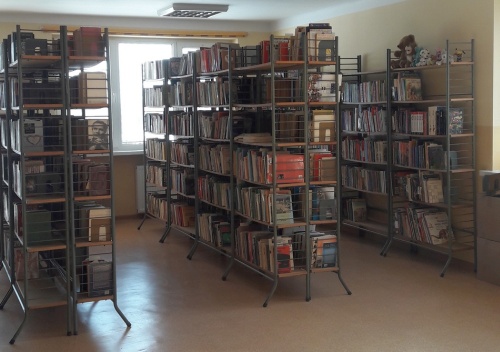 biblioteka.jpg