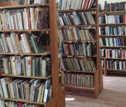 biblioteka1.jpg