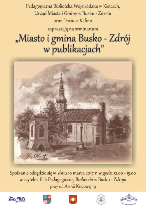 busko.jpg
