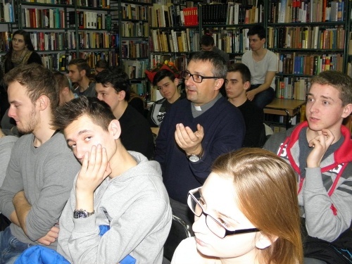 daniel084.jpg