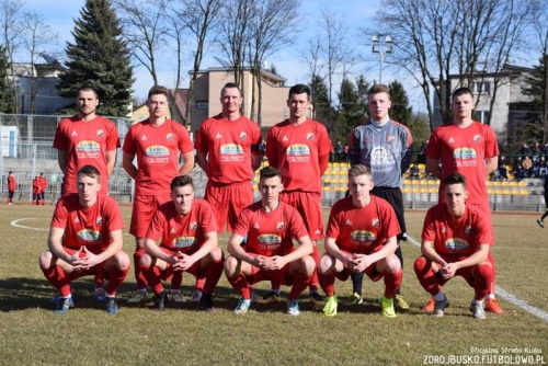 mks_busko_sparta_kazimierza_wielka_1.jpg