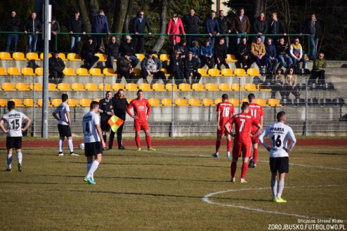 mks_busko_sparta_kazimierza_wielka_2.jpg