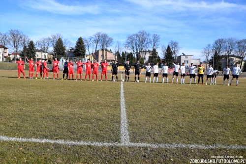 mks_busko_sparta_kazimierza_wielka_6.jpg