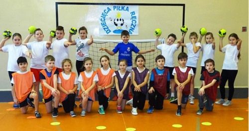 pilka_reczna2017_1.jpg