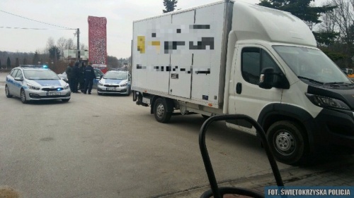 policja.jpg
